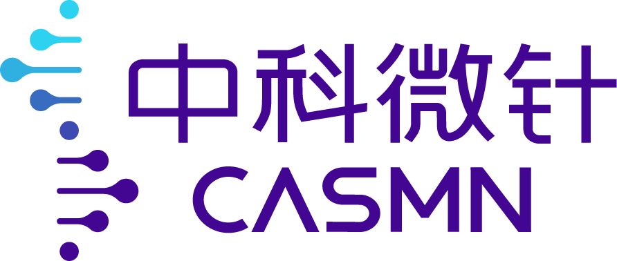 网站样板-广告